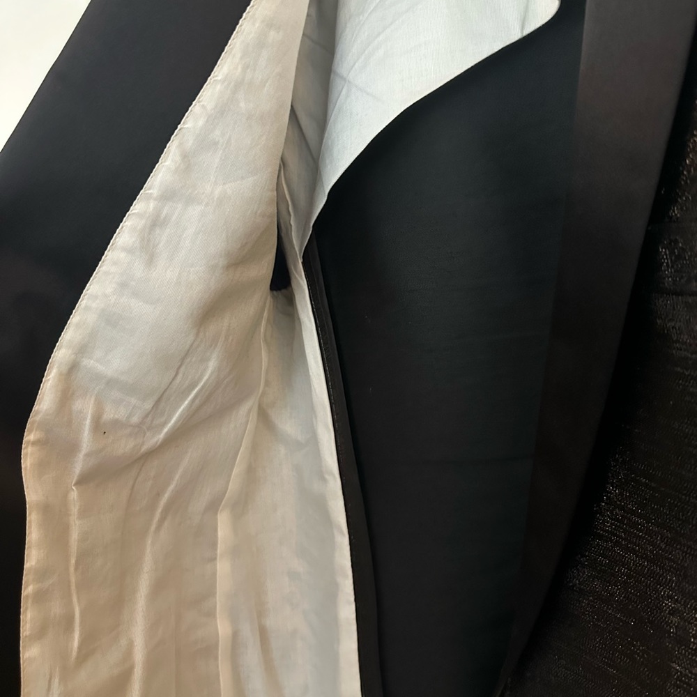 Dsquared2 Blazer - image 8